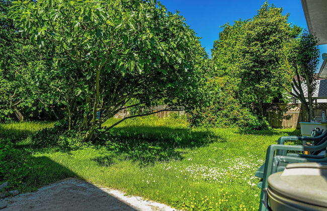 Quite House near Vancouver Airport - Photo 65