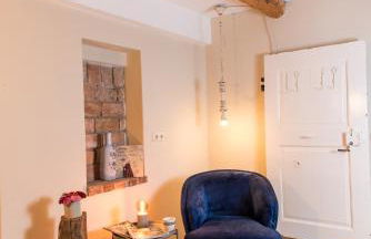 Kuscheliges Landhaus - Foto 25