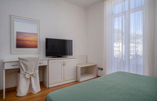 Lido Resort - Photo 72