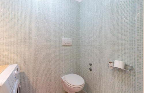 Casa Luxury - Foto 24