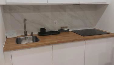 Casa MENDEZ - ALLARIZ - Foto 5