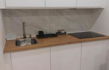 Casa MENDEZ - ALLARIZ - Foto 5