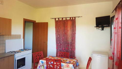 Dal Cavallaro - Foto 3