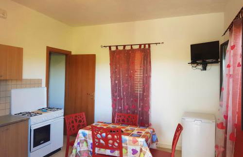 Dal Cavallaro - Foto 3