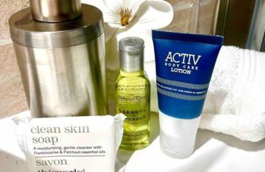 Studio 1 Adorable studio neuf en bord de Marne 5kms Paris - Foto 13