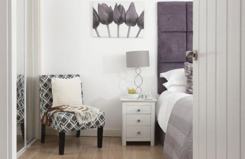 Rainbow Cottage - Foto 16