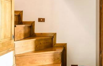 LaVistaDeiSogni Monte Morrone - Foto 16