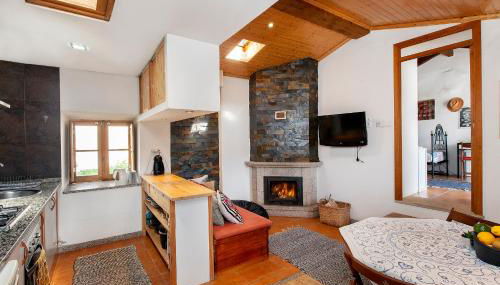 Casa da Quiana - Foto 3