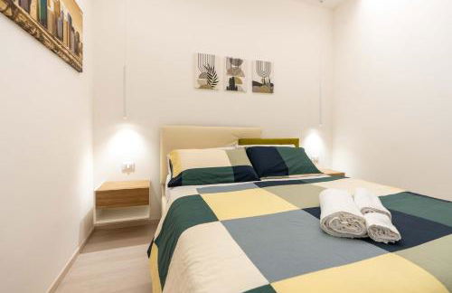 VILLA DAMA BIANCA - Foto 67