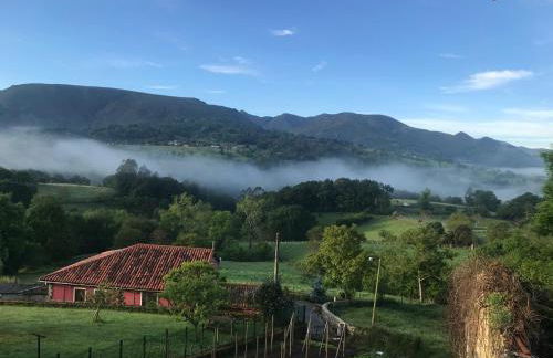 Mar y Montaña - Foto 26