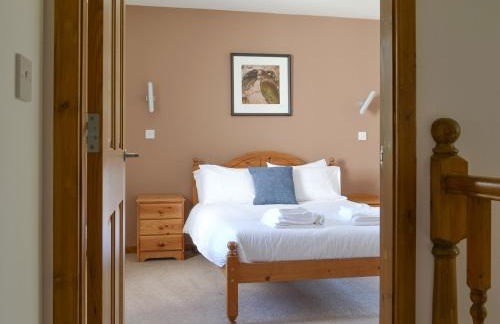 Battanropie Lodge - Foto 11