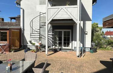 Beautiful studio apartment - Foto 1