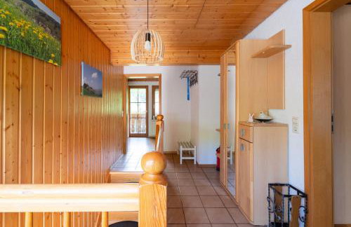 Stinneshof - Foto 25