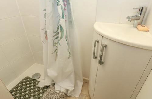 Poppy Cottage - Foto 23