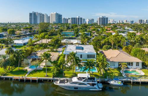 Exquisite Modern Marvel - Foto 43