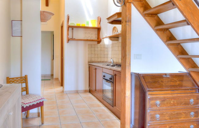 Farmhouse in Marsciano With Vineyards Olive Groves - Foto 19