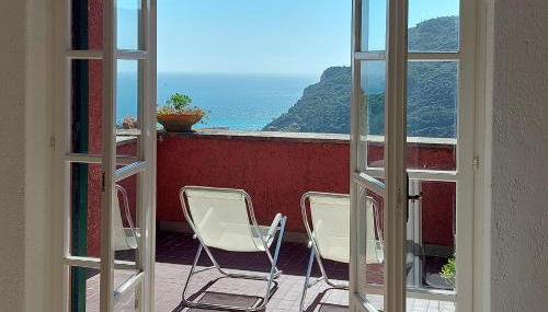 Dream House - sea view & garden - pool - private box - Foto 4