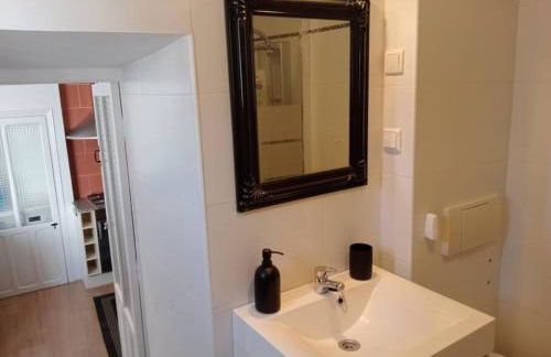 The Corner Terraza - Foto 11