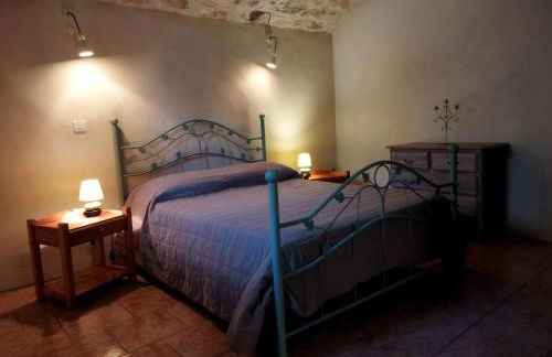 Gîte Côté Sud - Foto 11