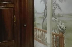 "Lo charme" a 5 minuti a piedi da Ospedale,Teatro Coccia ed Universita',a 30 minuti dai Laghi e 40 minuti da Milano - Foto 7