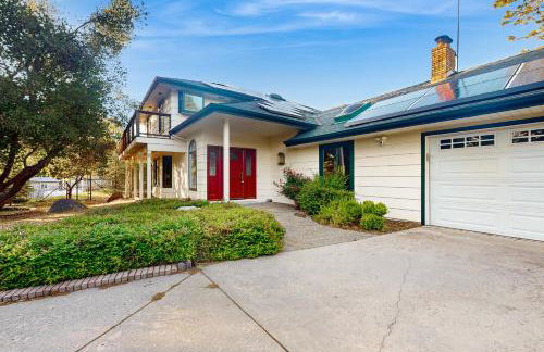 Deer Paradise - Foto 4