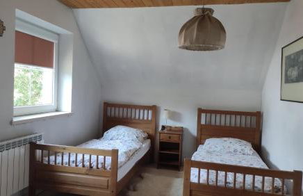 Wielgosówka - Foto 15