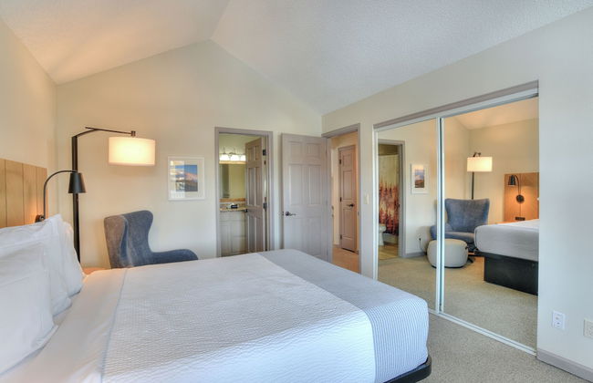 Wedgewood Lodge - Foto 27