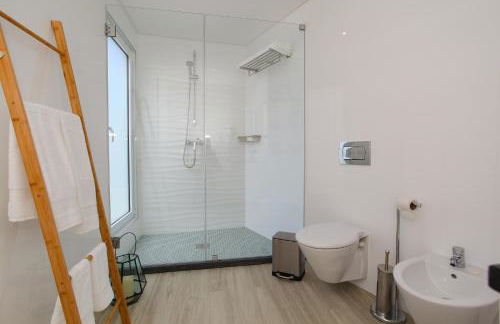 Casa Nostra - Photo 7