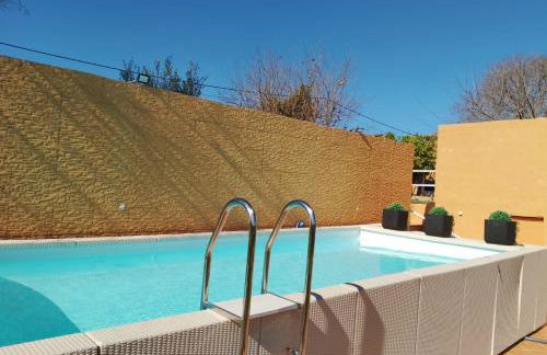 Villa Nice Mallorca - Foto 42