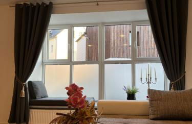 Schlossblick - Foto 26