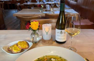 Luxusapartment am Freiburger Stadtrand, Freiburg im Breisgau - Photo 42