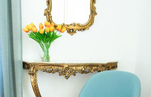 Piazza Chiappa Apartment - Foto 11