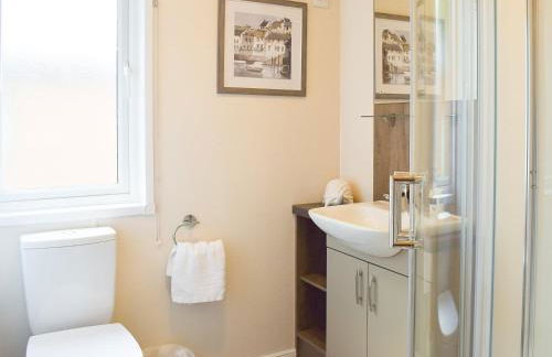 Riverside Lodge - Photo 19