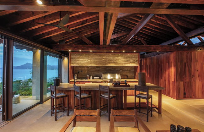 Villa Kupuri 27 Spectacular View - Foto 33