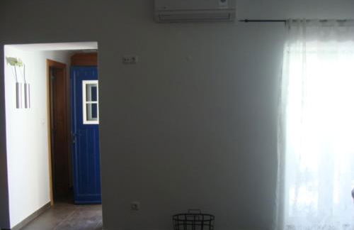 Villa Caballero - Foto 26