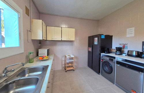 Villa Begonia - Foto 22