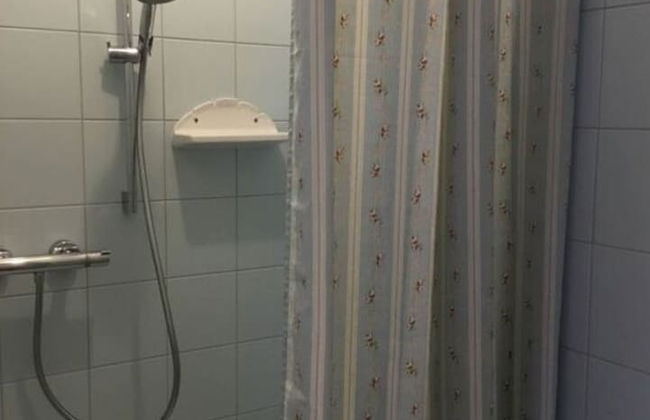 Holiday Apartment Sparrow's Nest - Foto 15