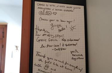 il nido nella quiete - Foto 35