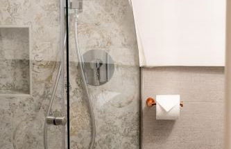 La Stella Del Pupo CATALDO - Photo 21