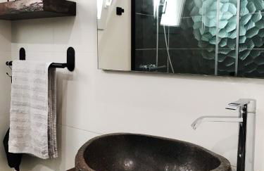 Mary's house - Foto 31