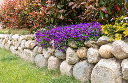 Reetdachhaus Nautilus - Foto 24