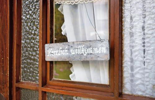 Seeberg - Haus Annamirl - Foto 14