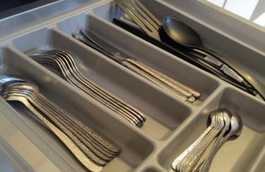 steenkamp•studio Auntys' Chamber - Foto 7