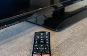 The Riverside - Foto 10