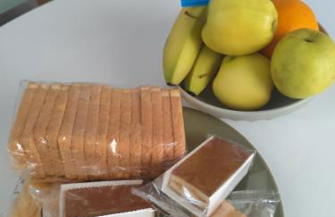 Palermo Centro Sampei - Foto 23