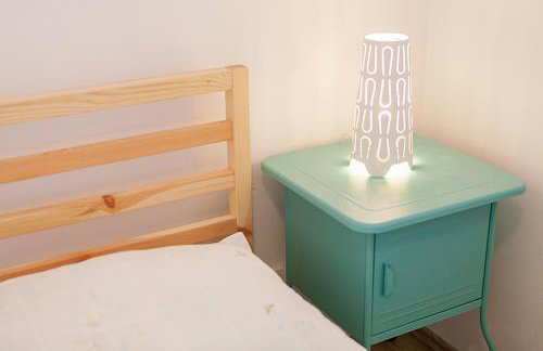 Villa Pudaric - Foto 67