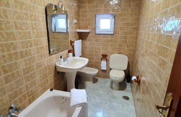 CASA CAXOTA: Planta baja con terraza y vistas al mar - Photo 11