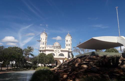 POUSO CALIXTRATO - Foto 22