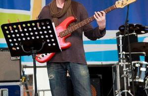 Casa del Contrabbasso - Foto 58