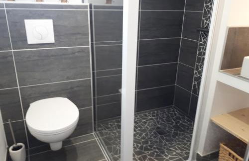 La Cabane Manon - Foto 12